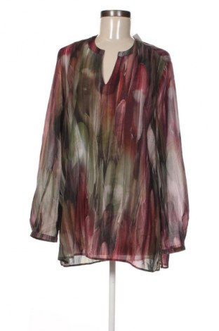 Damen Shirt Viventy by Bernd Berger, Größe L, Farbe Mehrfarbig, Preis € 7,99