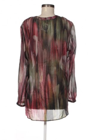Damen Shirt Viventy by Bernd Berger, Größe L, Farbe Mehrfarbig, Preis € 7,99