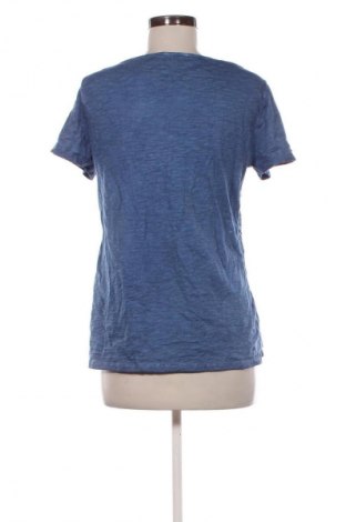 Dámska blúza Vlt's By Valentina's, Veľkosť M, Farba Modrá, Cena  14,00 €