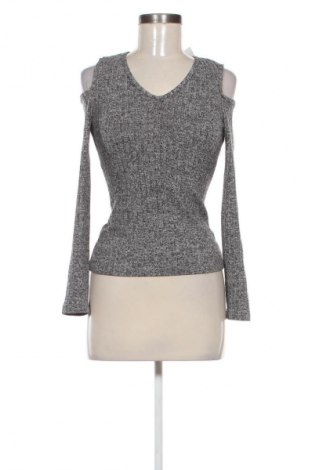 Dámská halenka Voyelles, Velikost M, Barva Vícebarevné, Cena  241,00 Kč