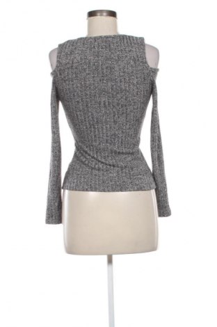 Dámská halenka Voyelles, Velikost M, Barva Vícebarevné, Cena  241,00 Kč