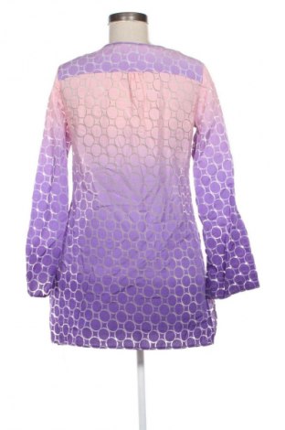 Dámská halenka W, Velikost S, Barva Vícebarevné, Cena  241,00 Kč