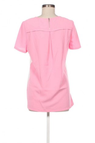 Bluză de femei W.doubleudot, Mărime M, Culoare Roz, Preț 51,45 Lei