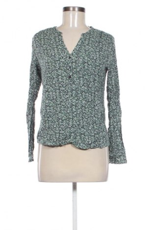 Γυναικεία μπλούζα WE, Μέγεθος M, Χρώμα Πολύχρωμο, Τιμή 7,99 €