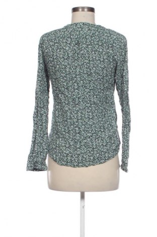 Γυναικεία μπλούζα WE, Μέγεθος M, Χρώμα Πολύχρωμο, Τιμή 7,99 €