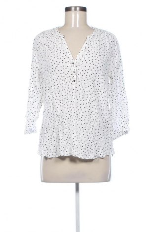 Női blúz WE, Méret XL, Szín Sokszínű, Ár 3 800 Ft