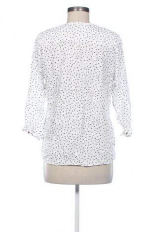 Női blúz WE, Méret XL, Szín Sokszínű, Ár 3 800 Ft