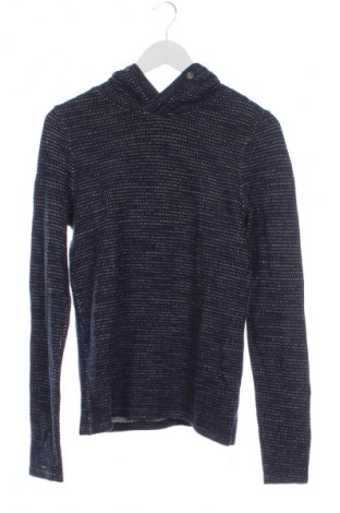 Дамска блуза WE, Размер XS, Цвят Многоцветен, Цена 22,67 лв.