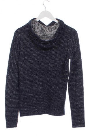 Дамска блуза WE, Размер XS, Цвят Многоцветен, Цена 22,67 лв.