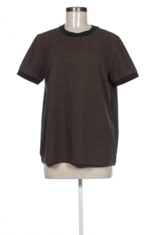 Dámska blúza WE, Veľkosť L, Farba Viacfarebná, Cena  9,72 €