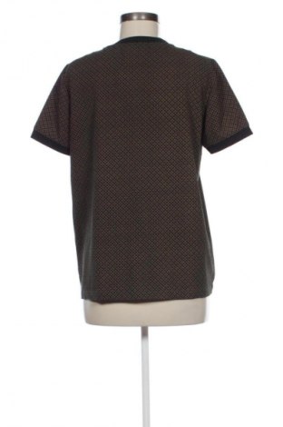 Dámska blúza WE, Veľkosť L, Farba Viacfarebná, Cena  9,72 €