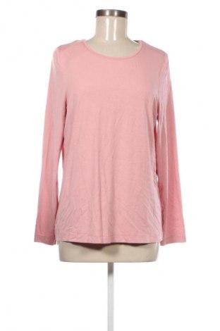 Dámska blúza Walbusch, Veľkosť L, Farba Ružová, Cena  17,95 €