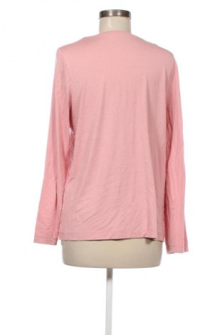 Dámska blúza Walbusch, Veľkosť L, Farba Ružová, Cena  17,95 €