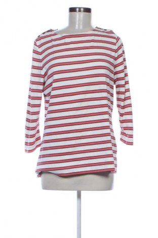 Női blúz Walbusch, Méret L, Szín Sokszínű, Ár 9 570 Ft