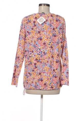 Damen Shirt Walbusch, Größe L, Farbe Mehrfarbig, Preis € 11,99