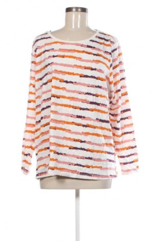 Bluzka damska Walbusch, Rozmiar XXL, Kolor Kolorowy, Cena 84,99 zł