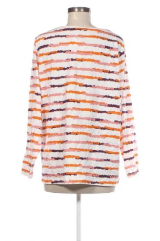 Bluzka damska Walbusch, Rozmiar XXL, Kolor Kolorowy, Cena 84,99 zł