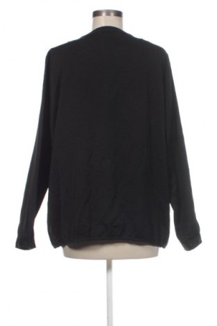 Női blúz Walbusch, Méret XL, Szín Fekete, Ár 6 829 Ft