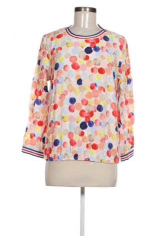 Dámska blúza Walbusch, Veľkosť M, Farba Viacfarebná, Cena  13,95 €