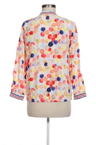 Dámska blúza Walbusch, Veľkosť M, Farba Viacfarebná, Cena  13,95 €