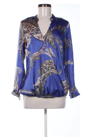 Γυναικεία μπλούζα Wallis, Μέγεθος M, Χρώμα Πολύχρωμο, Τιμή 17,30 €