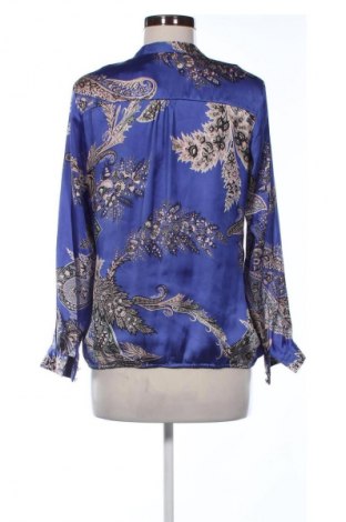 Γυναικεία μπλούζα Wallis, Μέγεθος M, Χρώμα Πολύχρωμο, Τιμή 17,30 €