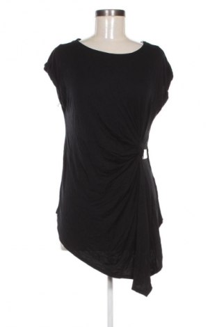 Дамска блуза Wallis, Размер L, Цвят Черен, Цена 41,39 лв.