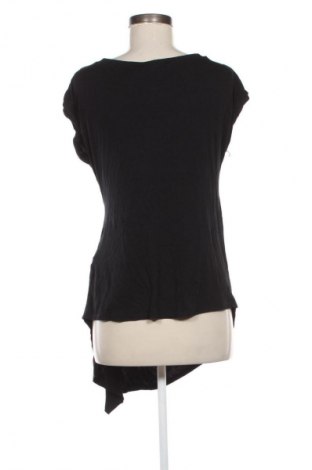 Дамска блуза Wallis, Размер L, Цвят Черен, Цена 41,39 лв.