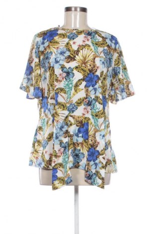 Bluză de femei Wallis, Mărime M, Culoare Multicolor, Preț 71,05 Lei