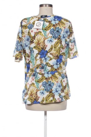 Bluză de femei Wallis, Mărime M, Culoare Multicolor, Preț 71,05 Lei