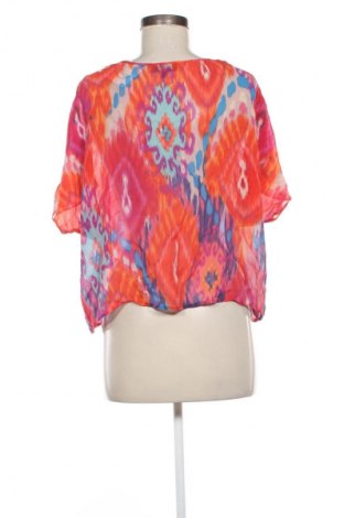 Dámska blúza Warehouse, Veľkosť M, Farba Viacfarebná, Cena  13,80 €