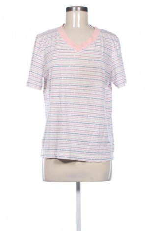 Dámska blúza Waschepur, Veľkosť S, Farba Viacfarebná, Cena  15,00 €