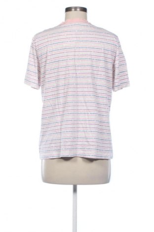 Dámska blúza Waschepur, Veľkosť S, Farba Viacfarebná, Cena  15,00 €