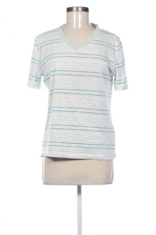 Dámska blúza Waschepur, Veľkosť S, Farba Viacfarebná, Cena  15,00 €