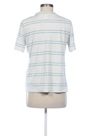 Dámska blúza Waschepur, Veľkosť S, Farba Viacfarebná, Cena  15,00 €