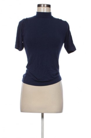 Bluzka damska Waschepur, Rozmiar M, Kolor Niebieski, Cena 66,99 zł