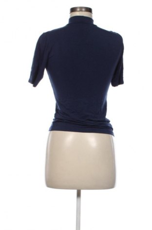 Bluzka damska Waschepur, Rozmiar M, Kolor Niebieski, Cena 66,99 zł