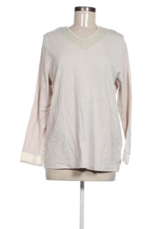 Dámska blúza Waschepur, Veľkosť XL, Farba Sivá, Cena  9,95 €