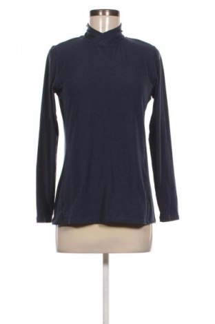 Dámská halenka We Are We Wear, Velikost S, Barva Modrá, Cena  1 169,00 Kč