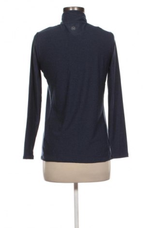 Dámská halenka We Are We Wear, Velikost S, Barva Modrá, Cena  1 169,00 Kč