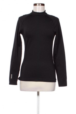 Női blúz Wedze, Méret M, Szín Sokszínű, Ár 4 600 Ft