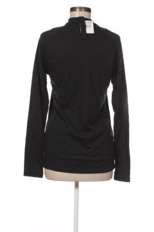 Dámska blúza Wedze, Veľkosť M, Farba Čierna, Cena  9,95 €