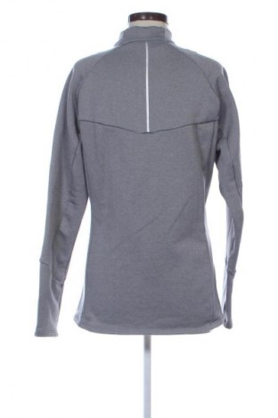 Dámska blúza Wedze, Veľkosť L, Farba Sivá, Cena  9,97 €