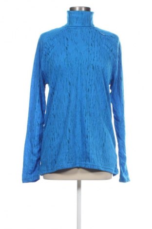 Γυναικεία μπλούζα Wedze, Μέγεθος XL, Χρώμα Πολύχρωμο, Τιμή 7,99 €