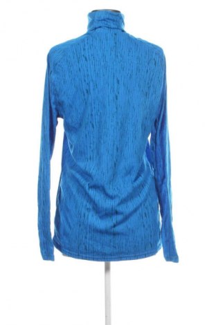 Γυναικεία μπλούζα Wedze, Μέγεθος XL, Χρώμα Πολύχρωμο, Τιμή 7,99 €