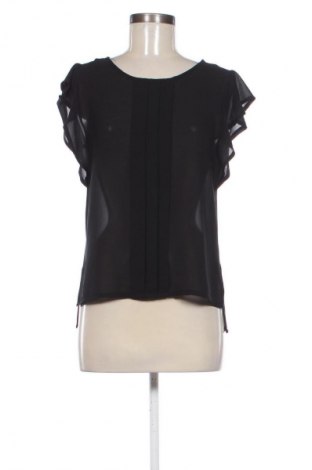 Dámska blúza Wendy Trendy, Veľkosť S, Farba Čierna, Cena  13,81 €
