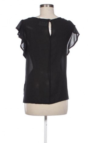 Dámska blúza Wendy Trendy, Veľkosť S, Farba Čierna, Cena  13,81 €