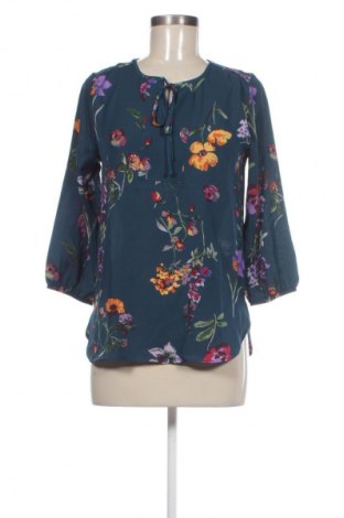 Dámská halenka West K, Velikost S, Barva Vícebarevné, Cena  1 169,00 Kč