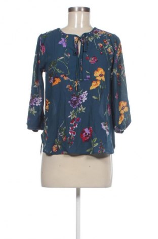 Bluzka damska West K, Rozmiar S, Kolor Kolorowy, Cena 207,99 zł