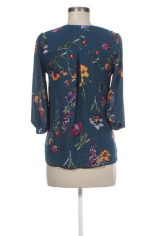 Bluzka damska West K, Rozmiar S, Kolor Kolorowy, Cena 207,99 zł